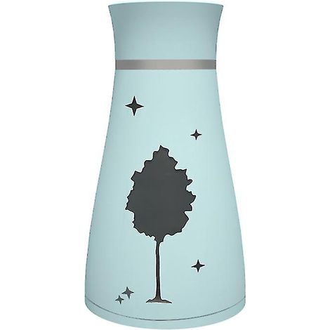 1 humidificateur 3 en 1 (1/3)