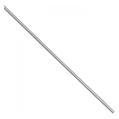 Varilla Soldadura 30% Plata (Ø 2,0mm)  Con Decapante Incorporado  Profesional: Hierro, Cobre y Latón  595-630ºC