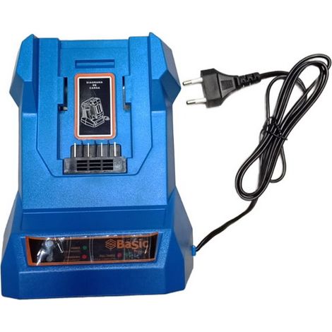 Cargador Tijeras compatible con Es45 Ref 900008