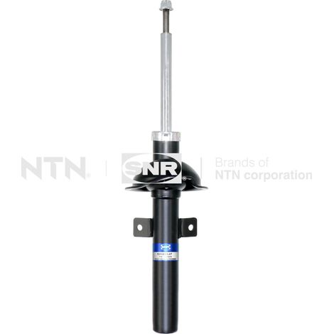 Amortisseur - SA65243.17 - SNR - Compatible avec véhicule Ford, Opel, EAGLE (1/2)