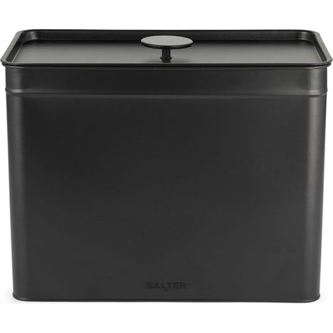 Panera Salter BW124581EU7 Kuro (1/3)