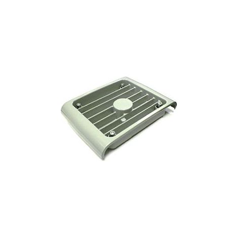 Carter 91092645 - broyeur vegetaux