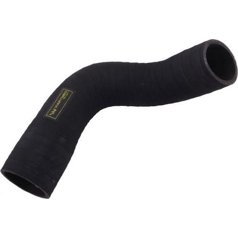 Tubo flessibile inferiore del radiatore L34921 Waryński (1/2)