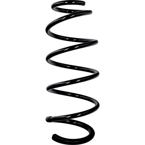 Ressort de suspension Eibach ERL avant Mercedes-Benz R10903 (1/2)