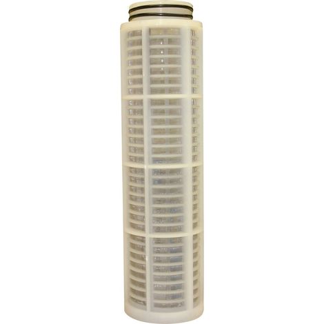 Güde Ersatzfilter Lang zu Wasserfilter Typ B 94462 Gartenpumpe Vorsatzfilter