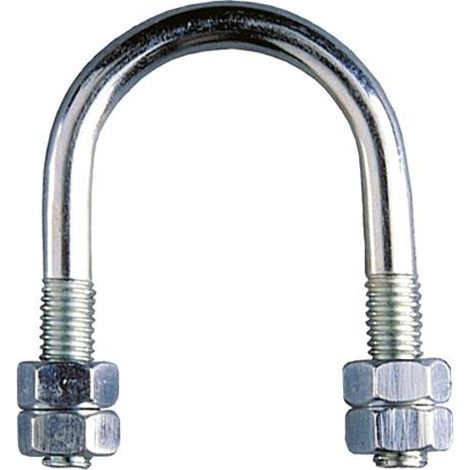 (M6) ABARCON(100U) - INDEX
