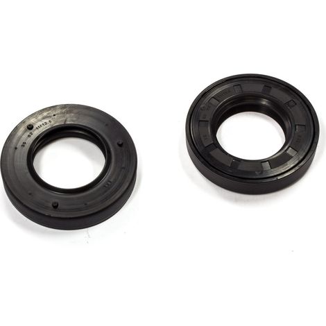 ANELLO GUARNIZIONE TENUTA MOZZO LAVATRICE REX ELECTROLUX AEG 35X62X11/12,5 GPF