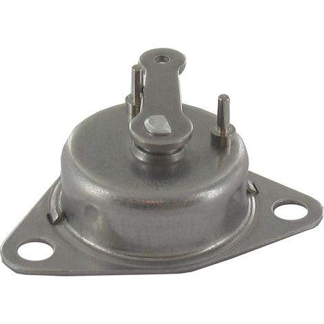 Sonde De Starter Pour Moteur Thermique Tre224, Origine Stiga.
