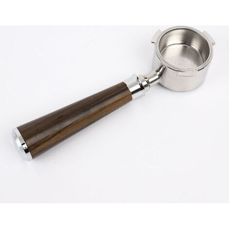 Extension de pare-soleil de voiture, protection des yeux de jour et de nuit, pare-soleil anti-UV anti-éblouissement, extension PC à encliqueter pour pare-brise (taille: 32 12CM) 1pc (1/3)