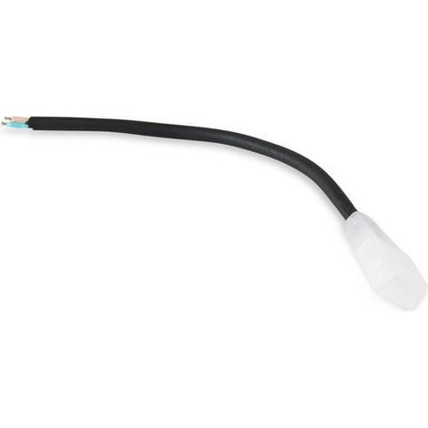Flexibles Neon-Starterkabel