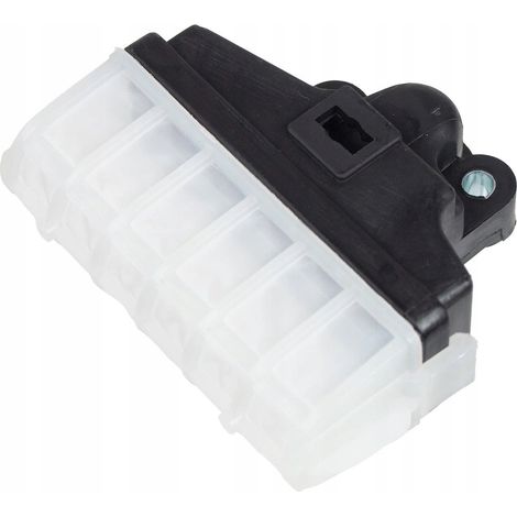 Luftfiltersatz für Stihl 021 023 025 MS210 MS230 MS250 (Deutsch)