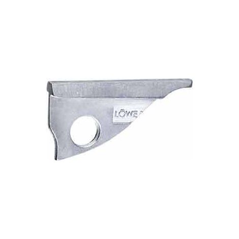 LÖWE CONTROLAMA PER FORBICE LÖWE 5127