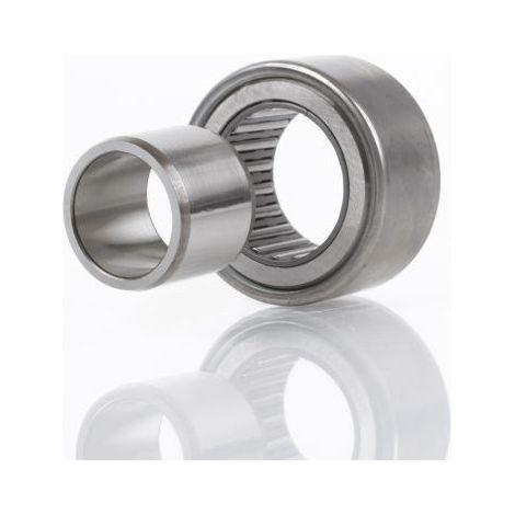 Rolling con PNA35/55 B.20 mm ext 55 mm int 35 mm Inte