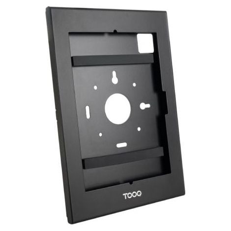 Marco Antirrobo para Tablets de 11, Negro