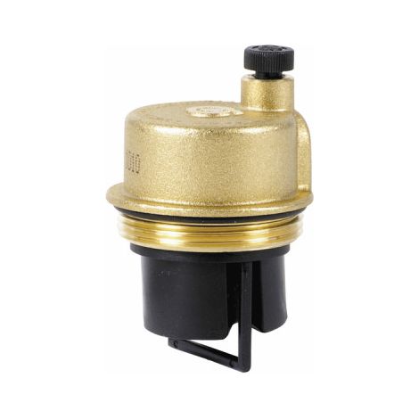 Purgeur dégazeur - DIFF pour Saunier Duval : S1005600