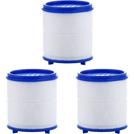 Lote de 4 mangueras de gasolina, longitud 1,5 m, universal, manguera de combustible, herramienta de jardín para sopladores, cortacéspedes, motosierras y podadoras, accesorios, amarillo claro (1/4)