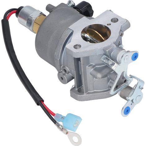 Carburateur pour Générateur Cummins Onan, série KY, remplacement pour camping-car et remorque (1/5)