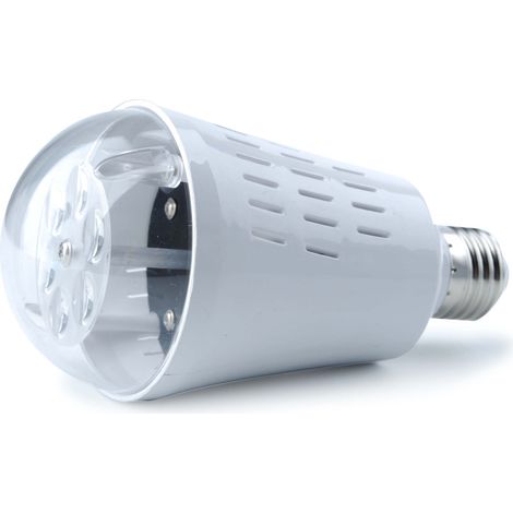 Vendita di fari con lampada a LED con effetti di luce (1/5)