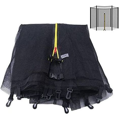Set mit 4 ABS-Möbelscharnieren – Maximaler Traglast 340 g – Abmessungen 26 x 20 cm – Montagezubehör enthalten (1/5)