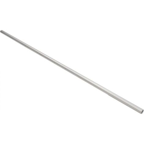 KOMPLETTES ROHR 501919701 ORIGINAL HUSQVARNA