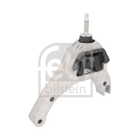 Suspension, boîte de vitesse manuelle FEBI BILSTEIN 182977 FIAT 51930533 (1/3)