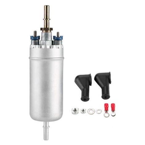 0580464073 Pompe à essence électrique pour voiture Iveco Daily (1/5)