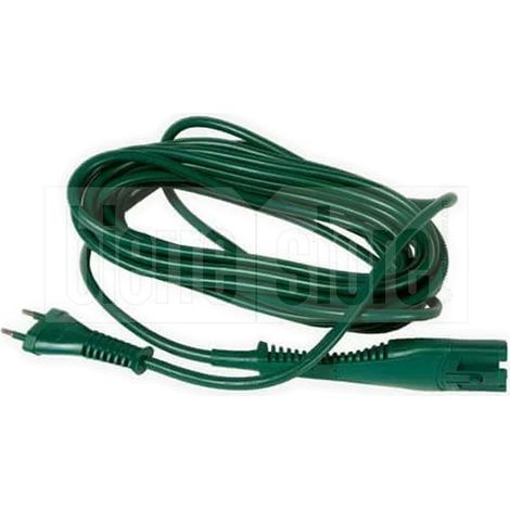 CÂble Électrique original vk 130 7mt vk 131 leprechaun