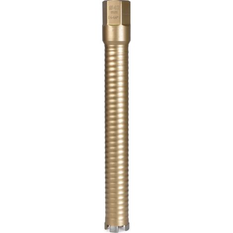 CORONA DIAMANTADA EN SEGMENTOS Žÿ 42 MM MONTOLIT DNA FUXLT42