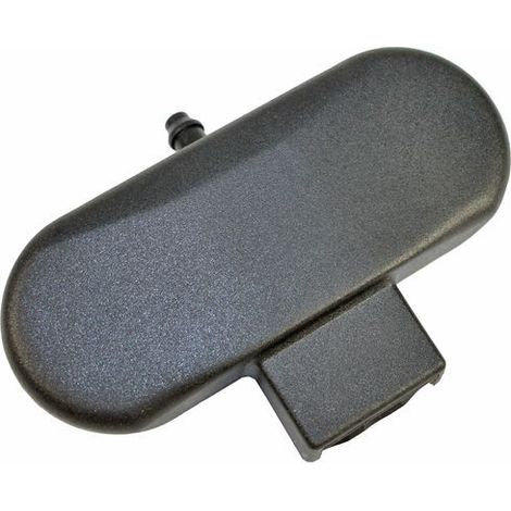Gicleur d'eau de nettoyage, nettoyage des vitres METZGER AUTOTEILE 2220803 AUDI