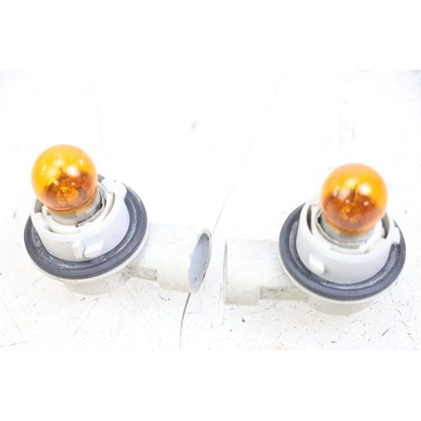[REFURBISHED] SUPPORT AMPOULE PIAGGIO X10 125 2012 - 2017 (1/3)