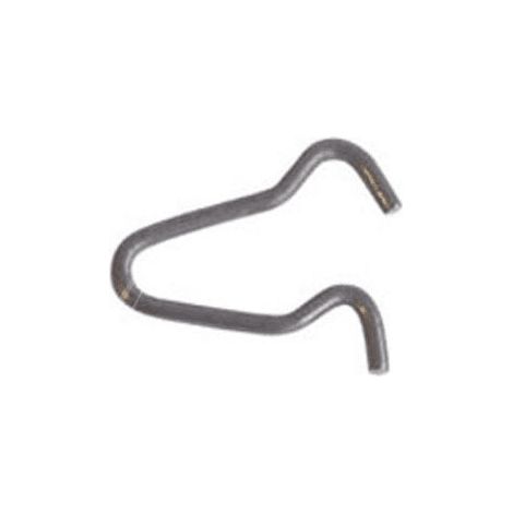 CLIP DE FIXATION JOINT DE PORTE X1 POUR FOUR ELECTROLUX - 601005801