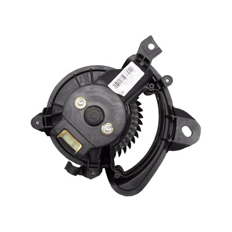 [PRODUIT D'OCCASION] Moteur Ventilateur Chauffage OPEL Corsa (d) 06-10 ♻️ Ref Oe. 13293624 - Garantie à vie