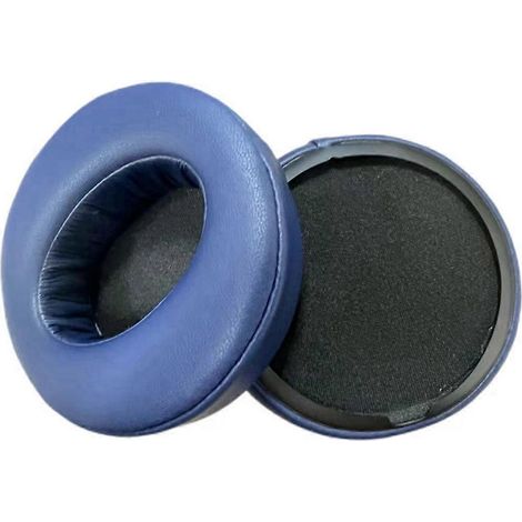 Ohrpolster für SONY MDR-XB950BT XB950B1 Kopfhörer, Kopfhörerabdeckung B-- (1/5)
