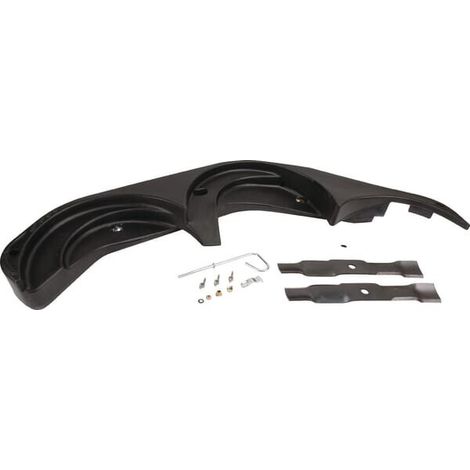 Kit JOHN DEERE BM20007 (1/2)