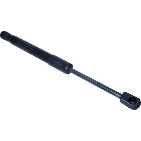 MAXGEAR 12-2541 Vérin de capot pour BMW Série