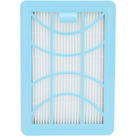 Filtre Aspirateur Pour Filtre HEPA pour Philips FC9728 FC9730 FC9732 FC9735 Accessoires Aspirateur Filtre Pièce De Rechange (1/5)