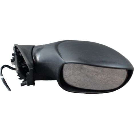Retroviseur Exterieur Electrique Droit CITROEN C3 2005- [PRODUIT D'OCCASION]♻️8149rw
