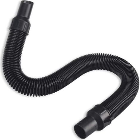Tuyau de rechange 5140128-68 pour souffleur/aspirateur, compatible avec les modèles DeWalt DCV580/DCV581H. (1/5)