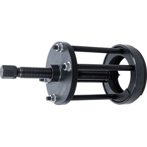 BGS Extractor de rodamientos de rueda para MAN - 74341 (1/3)