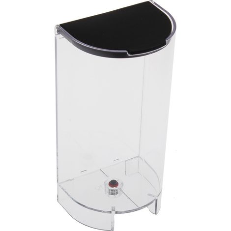 Nespresso - wassertank nespresso inissia - ms624403 - 3616360313666