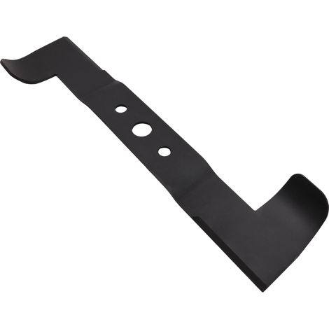 Lame de coupe 47cm Honda HR 1950 HR 194 - Accessoires pour tondeuses à gazon (1/2)