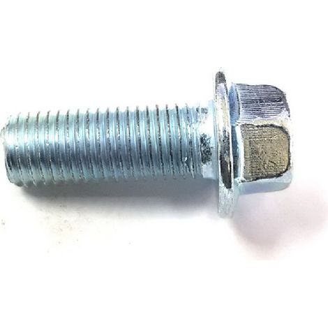 Tornillo Cuchilla  Ref 977488