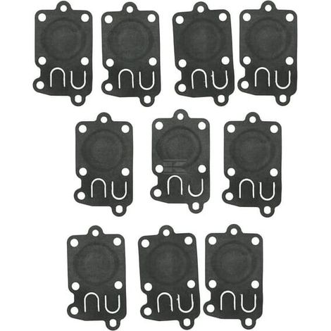 Joint BRIGGS & STRATTON 55502
