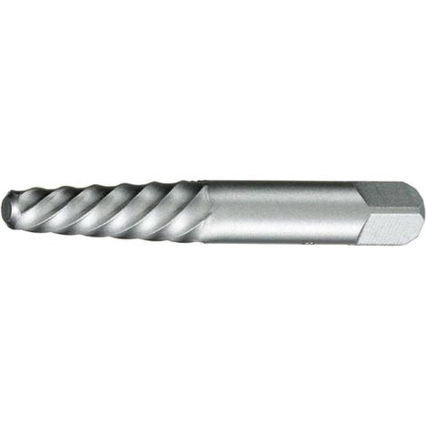Stahlwille 71010002 Estrattore viti M5, M6, M7 (1/2)