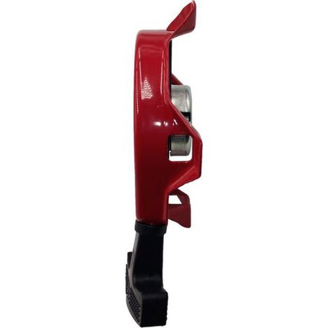 Ensemble de démarreur de remplacement pour Tecumseh 590420A 590706 (1/5)
