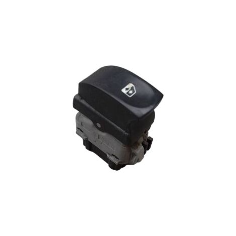Commande Leve-glace Porte Avg RENAULT Clio [PRODUIT D'OCCASION]♻️8200214939 (1/2)