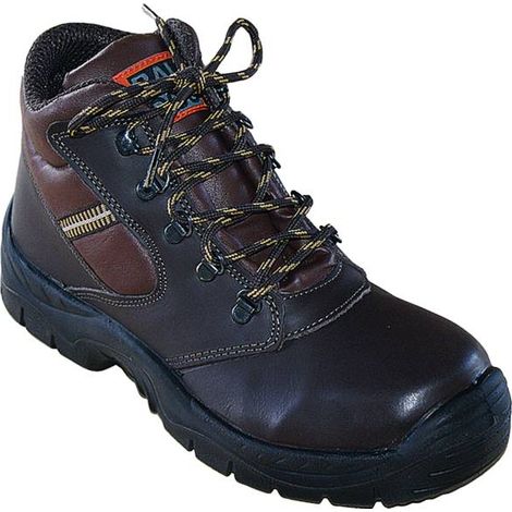 Scarpe Brandy - Taglia 48