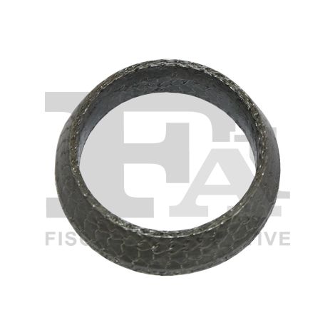 Bague d'étanchéité, tuyau d'échappement FA1 101-946 BMW 18301728734