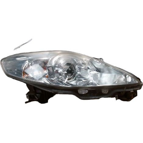 [PRODUIT D'OCCASION] Phare Droit MAZDA MAZDA 5 ♻️ Ref Oe. Cc30510k0d - Garantie à vie (1/3)