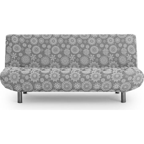 Housses de canapé Mod/7 Premium Salsa 3 Plz. C/6 Clic-Clac (1/5)